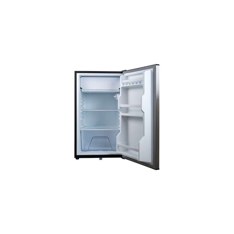 Galanz Mini Bar 97 Liters – The Home Store